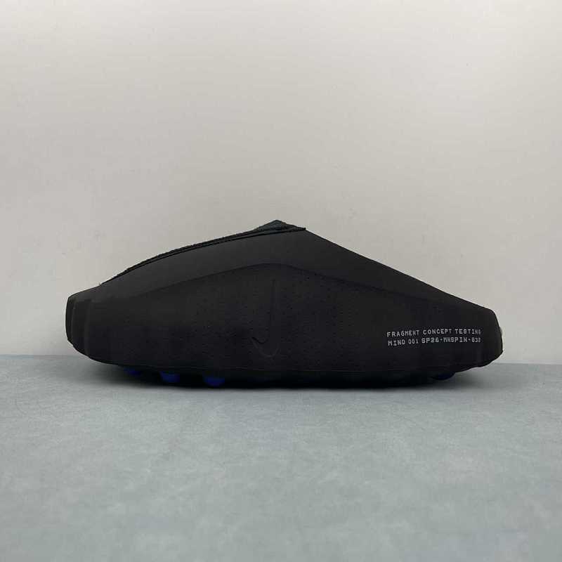 Nike Mind 001 IQ8502-001 36 37 5 38 5 40 41 42 5 44 45 46 47 5 48 5